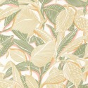 Méditerranée MEDI 8741 74 30 Riviera Papel Pintado