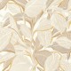 Papel pintado Casadeco Méditerranée Riviera MEDI87411149