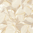Méditerranée MEDI 8741 11 49 Riviera Papel Pintado