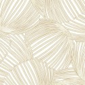Méditerranée MEDI 8742 10 57 Pampelonne Papel Pintado