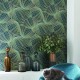Papel pintado Casadeco Méditerranée Pampelonne MEDI87426812