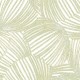 Papel pintado Casadeco Méditerranée Pampelonne MEDI87427089