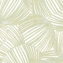 Méditerranée MEDI 8742 70 89 Pampelonne Papel Pintado
