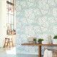Papel pintado Casadeco Méditerranée Pampelonne MEDI87426281