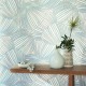 Papel pintado Casadeco Méditerranée Pampelonne MEDI87426281
