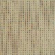 Papel pintado Osborne & Little Kanoko  W7551-02