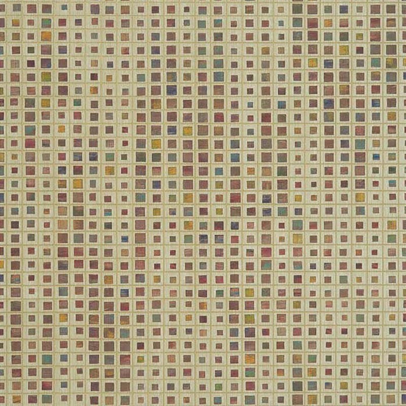 Papel pintado Osborne & Little Kanoko  W7551-02