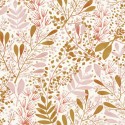 Green Life Joy GNL 10169 40 02 Off Papel pintado