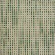 Papel pintado Osborne & Little Kanoko W7551-01