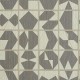 Papel pintado Osborne & Little Kanoko W7557-02