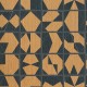 Papel pintado Osborne & Little Kanoko W7557-04
