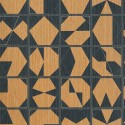 Kanoko Kutani W7557-04 Osborne & Little Papel Pintado