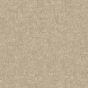 Vienne VIEN 8191 11 92 Wiliam Papel Pintado