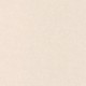 Papel pintado Casadeco Vienne Wiliam VIEN81911158