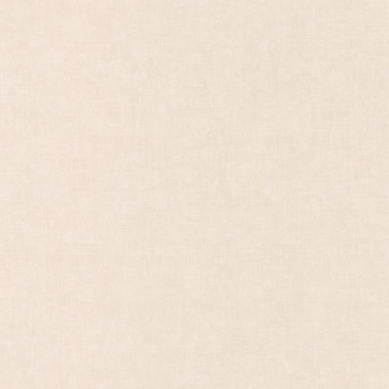 Papel pintado Casadeco Vienne Wiliam VIEN81911158