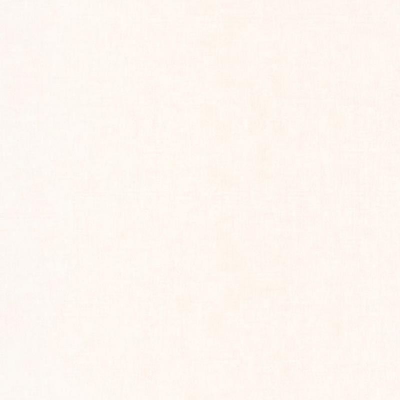 Papel pintado Casadeco Vienne Wiliam VIEN81911144