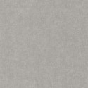 Vienne VIEN 8192 92 35 Sloane Square Papel Pintado