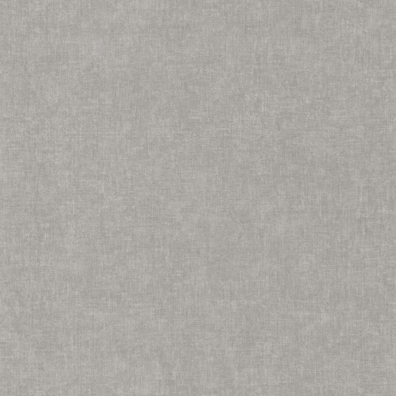 Papel pintado Casadeco Vienne Sloane Square VIEN81929235