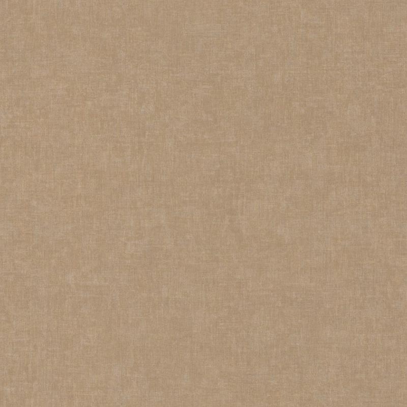 Papel pintado Casadeco Vienne Sloane Square VIEN81923446