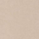 Vienne VIEN 8192 12 59 Sloane Square Papel Pintado