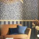 Papel pintado Casadeco Vienne Valse VIEN87366505