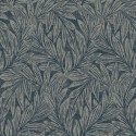 Vienne VIEN 8737 65 23 Danube Papel Pintado