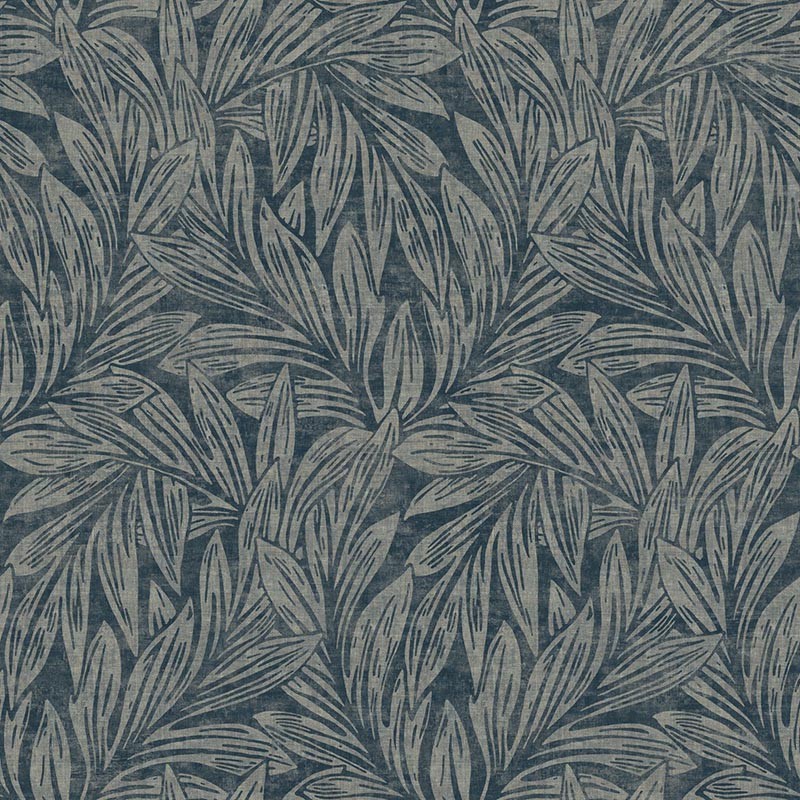 Papel pintado Casadeco Vienne Valse VIEN87376523
