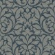 Papel pintado Casadeco Vienne Opéra VIEN87346308