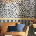 Vienne VIEN VIEN 8734 65 04 Danube Papel Pintado