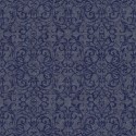 Vienne VIEN 8751 67 27 Danube Papel Pintado