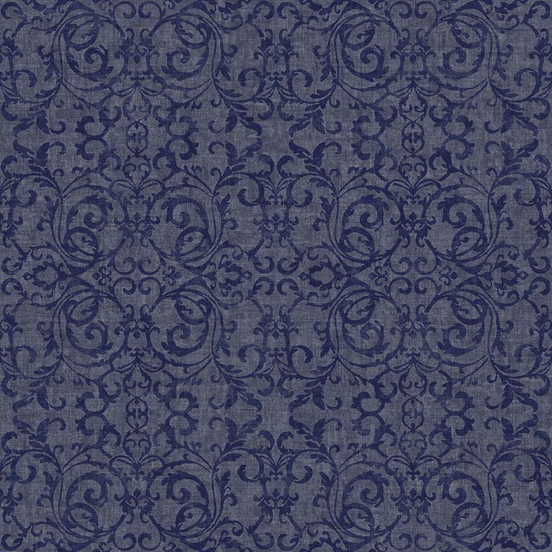 Papel pintado Casadeco Vienne Opéra VIEN87516727