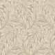 Papel pintado Casadeco Vienne Valse VIEN87371532