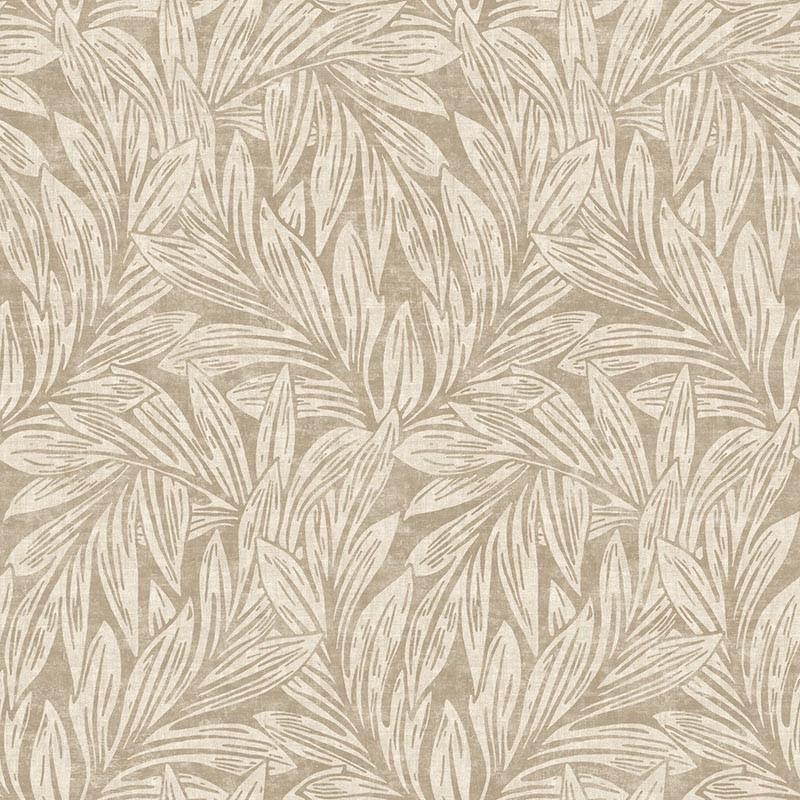 Papel pintado Casadeco Vienne Valse VIEN87371532