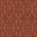Vienne VIEN 8751 85 03 Danube Papel Pintado
