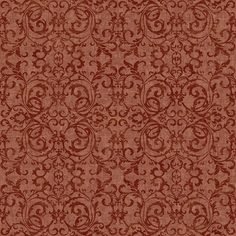 Papel pintado Casadeco Vienne Opéra VIEN87518503