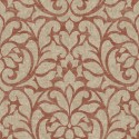 Vienne VIEN 8734 84 11 Danube Papel Pintado