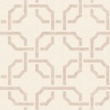 Vienne VIEN 8735 41 25 Danube Papel Pintado