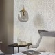 Papel pintado Casadeco Vienne Opéra VIEN87519110