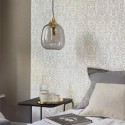 Vienne VIEN 8751 91 10 Danube Papel Pintado