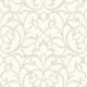 Papel pintado Casadeco Vienne Opéra VIEN87349126