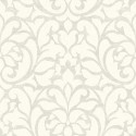 Vienne VIEN 8734 91 26 Danube Papel Pintado