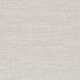 Papel pintado Casamance Le Lin Shinok A73812864