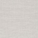 Le Lin Shinok A7381 28 64 Papel pintado Casamance