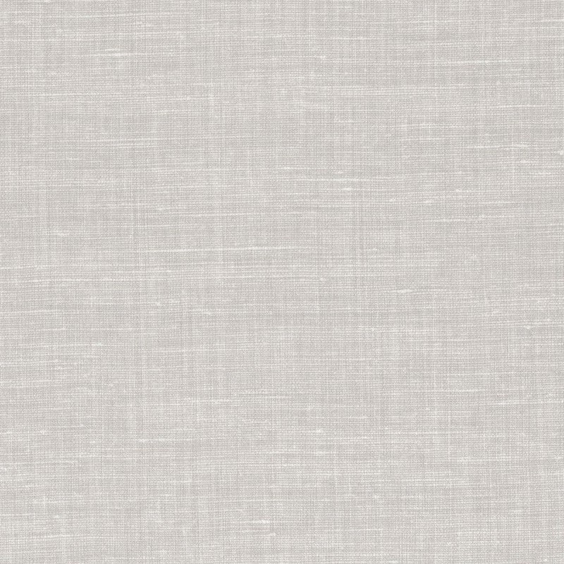 Papel pintado Casamance Le Lin Shinok A73812864