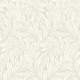 Papel pintado Casadeco Vienne Valse VIEN87379124