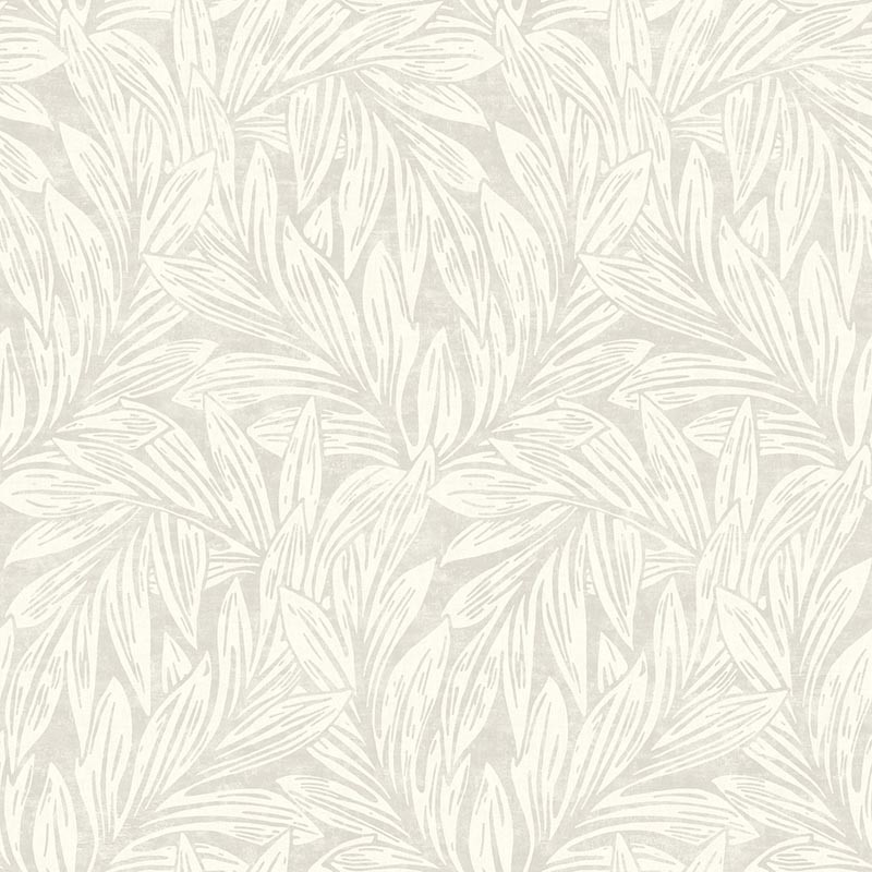 Papel pintado Casadeco Vienne Valse VIEN87379124