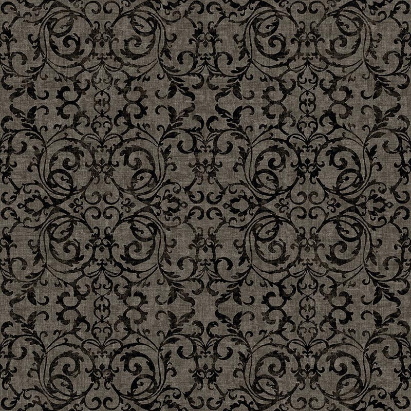 Papel pintado Casadeco Vienne Opéra VIEN87519809