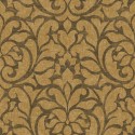Vienne VIEN 8734 27 21 Danube Papel Pintado