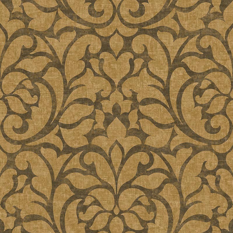 Papel pintado Casadeco Vienne Opéra VIEN87342721