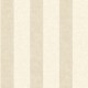 Papel pintado Casadeco Vienne Valse VIEN87361215